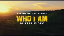 CINEMATIC 10 VIDEO