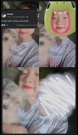 #ฟีดดเถอะขอร้อง