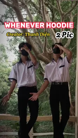 Mẫu cháy 2 ảnh