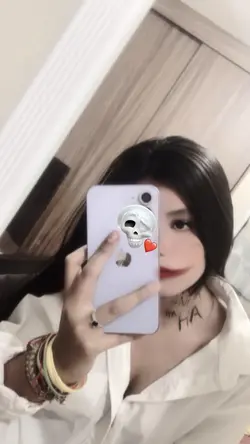 Tu galería 🫣