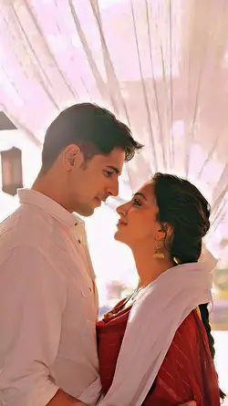 hindi song