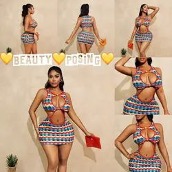 💛BEAUTY POSING💛