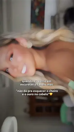 Trend em alta 
