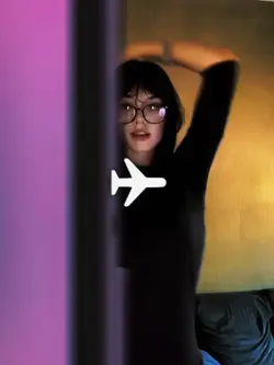 Montagem Velocity