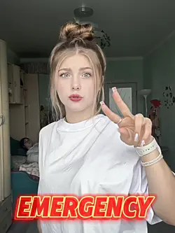 Emergency