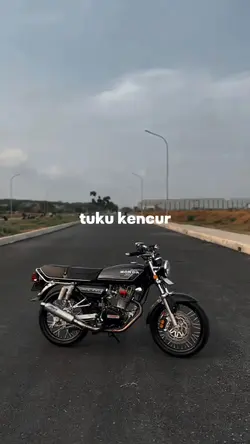 Kata² Eripras 