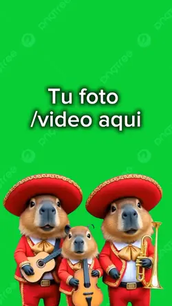 ¡Viva México! 