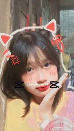 မိုက်လားgood morning