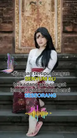kata kta indah