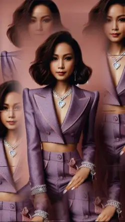เพลงเพราะ
