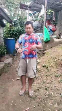 ant man effects