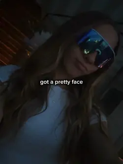 pretty bf 