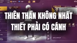 1 ảnh lyric màu