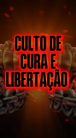 de libertação 