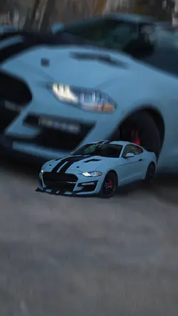 LUNACY JUMPSTYLE