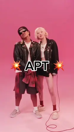 Mv APT
