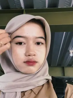 foto live kece 
