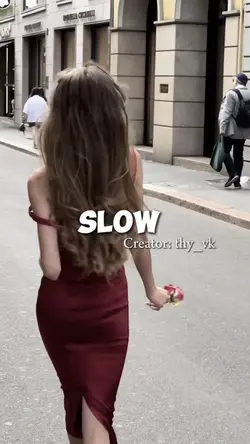 Lighter 