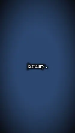 january-july