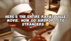 movie!