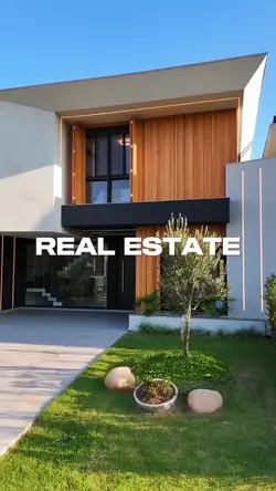REAL ESTATE