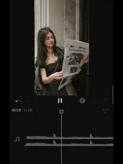 la la.la