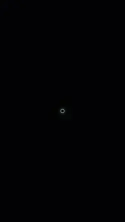 YouTube Voidsun