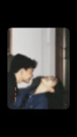 versi blur