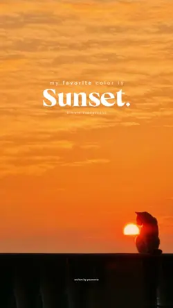Typography Aesthetic