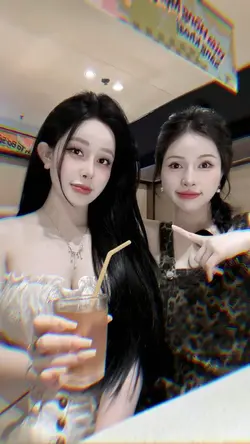 Nhẹ nhàng + màu