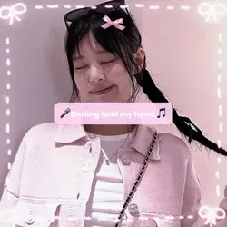 Jennie edit