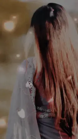 Dil Sajeya