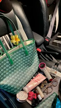 aesthetic