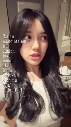 kalau mencintaimu