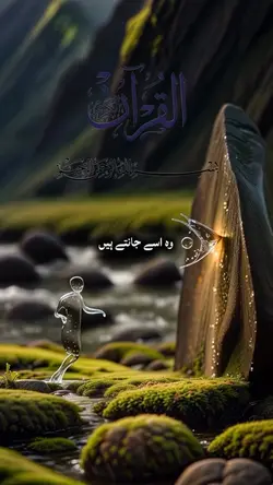 Al Quran 