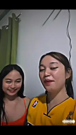 bigyan moko ng beat