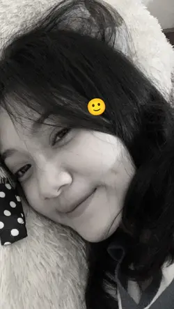 jika bukan karenamu
