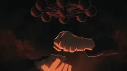 Anime edit 