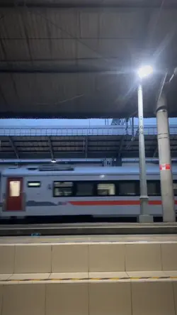 Slowmo Didunia Ini