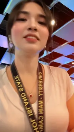 magkakaron ng slowmo