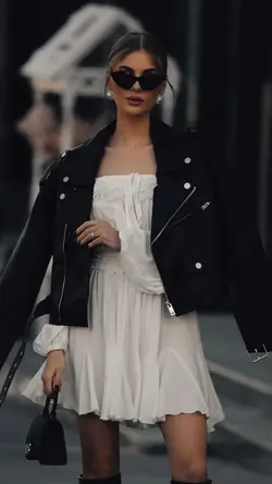My Outfit Style