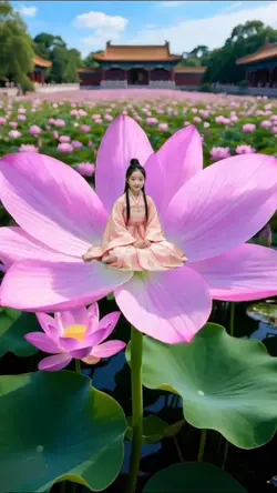 1 ảnh nền xanh lá 