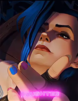 Jinx 