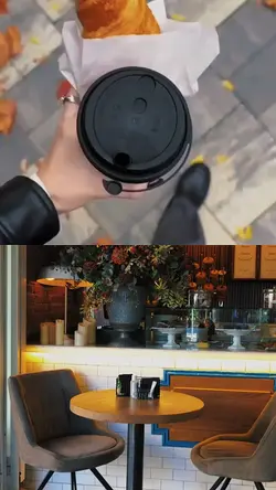 2 grid video