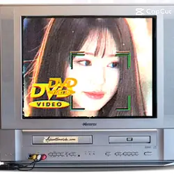 my tv y2k girls