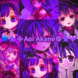 Kou-kun!✨