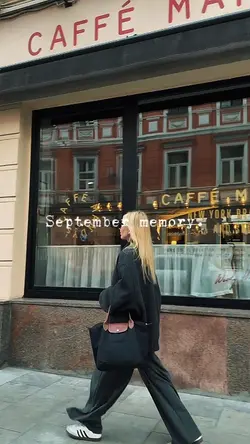 September 2026