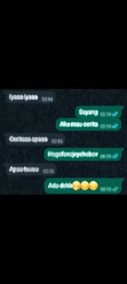 trend wa
