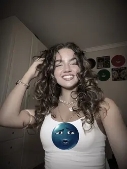 Viral 