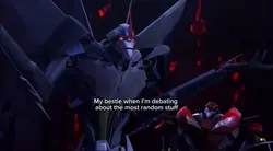 <333